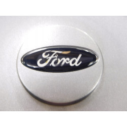 KOŁPAK KOŁA 16" FORD MONDEO MK2 OE 1120427