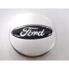 KOŁPAK KOŁA 16" FORD MONDEO MK2 OE 1120427