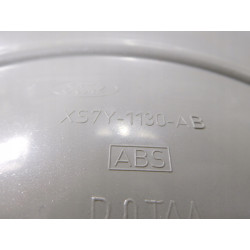 KOŁPAK KOŁA 16" FORD MONDEO MK2 OE 1120427