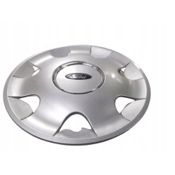 KOŁPAK KOŁA 14" FORD MONDEO MK2, FIESTA MK4 OE 1036583