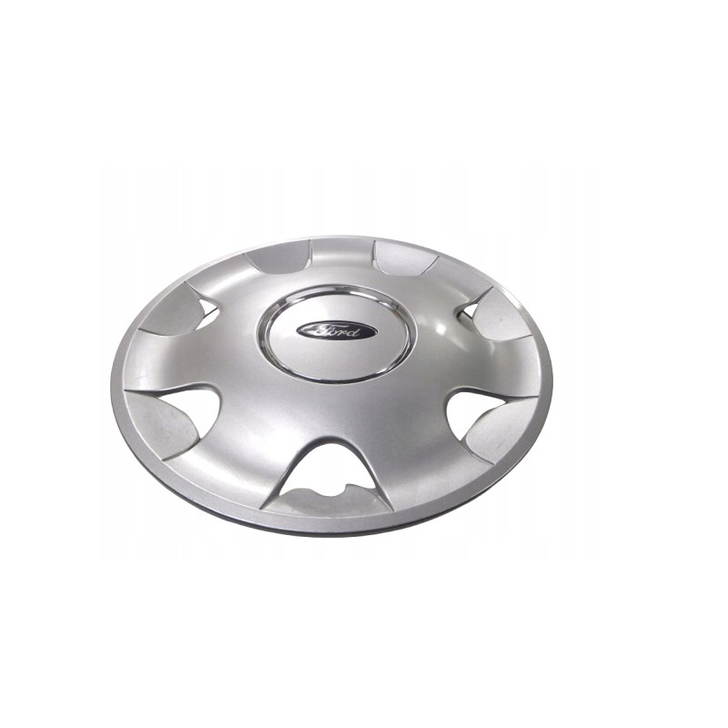 KOŁPAK KOŁA 14" FORD MONDEO MK2, FIESTA MK4 OE 1036583