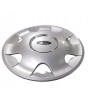 KOŁPAK KOŁA 14" FORD MONDEO MK2, FIESTA MK4 OE 1036583