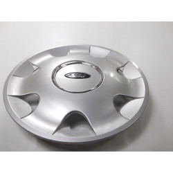 KOŁPAK KOŁA 14" FORD MONDEO MK2, FIESTA MK4 OE 1036583