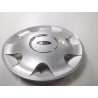 KOŁPAK KOŁA 14" FORD MONDEO MK2, FIESTA MK4 OE 1036583