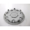 KOŁPAK KOŁA 14" FORD MONDEO MK2, FIESTA MK4 OE 1036583