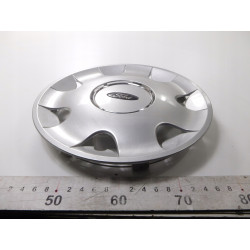 KOŁPAK KOŁA 14" FORD MONDEO MK2, FIESTA MK4 OE 1036583