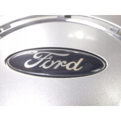 KOŁPAK KOŁA 14" FORD MONDEO MK2, FIESTA MK4 OE 1036583
