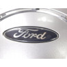 KOŁPAK KOŁA 14" FORD MONDEO MK2, FIESTA MK4 OE 1036583