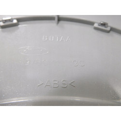 KOŁPAK KOŁA 14" FORD MONDEO MK2, FIESTA MK4 OE 1036583