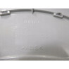 KOŁPAK KOŁA 14" FORD MONDEO MK2, FIESTA MK4 OE 1036583