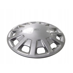 Kołpak koła 15" Ford Transit 1994-2000 OE 6973979