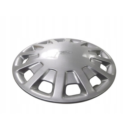 Kołpak koła 15" Ford Transit 1994-2000 OE 6973979