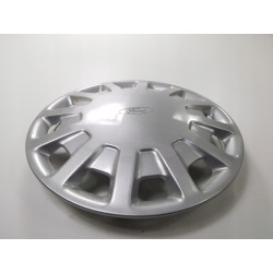 Kołpak koła 15" Ford Transit 1994-2000 OE 6973979