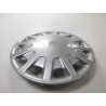 Kołpak koła 15" Ford Transit 1994-2000 OE 6973979