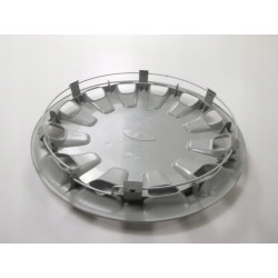 Kołpak koła 15" Ford Transit 1994-2000 OE 6973979