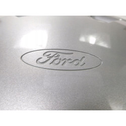 Kołpak koła 15" Ford Transit 1994-2000 OE 6973979