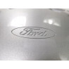 Kołpak koła 15" Ford Transit 1994-2000 OE 6973979