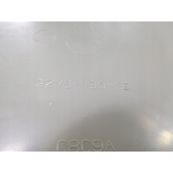 Kołpak koła 15" Ford Transit 1994-2000 OE 6973979