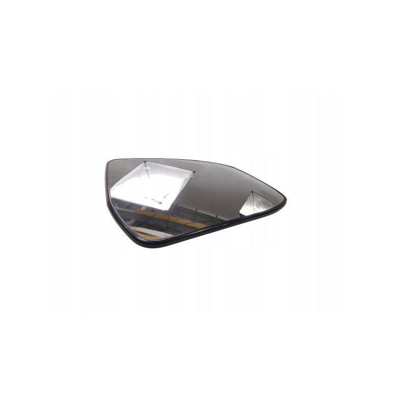 WKŁAD LUSTERKA PRAWY FORD MONDEO IV FOCUS III OE 1538211