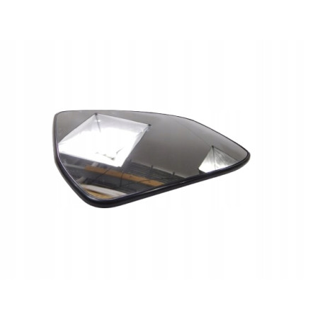 WKŁAD LUSTERKA PRAWY FORD MONDEO IV FOCUS III OE 1538211