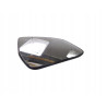 WKŁAD LUSTERKA PRAWY FORD MONDEO IV FOCUS III OE 1538211