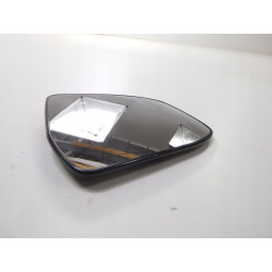 WKŁAD LUSTERKA PRAWY FORD MONDEO IV FOCUS III OE 1538211