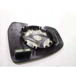 WKŁAD LUSTERKA PRAWY FORD MONDEO IV FOCUS III OE 1538211