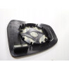 WKŁAD LUSTERKA PRAWY FORD MONDEO IV FOCUS III OE 1538211