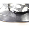 WKŁAD LUSTERKA PRAWY FORD MONDEO IV FOCUS III OE 1538211