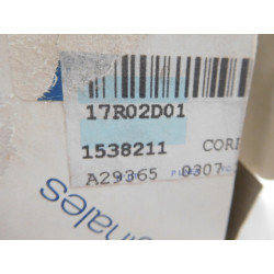 WKŁAD LUSTERKA PRAWY FORD MONDEO IV FOCUS III OE 1538211