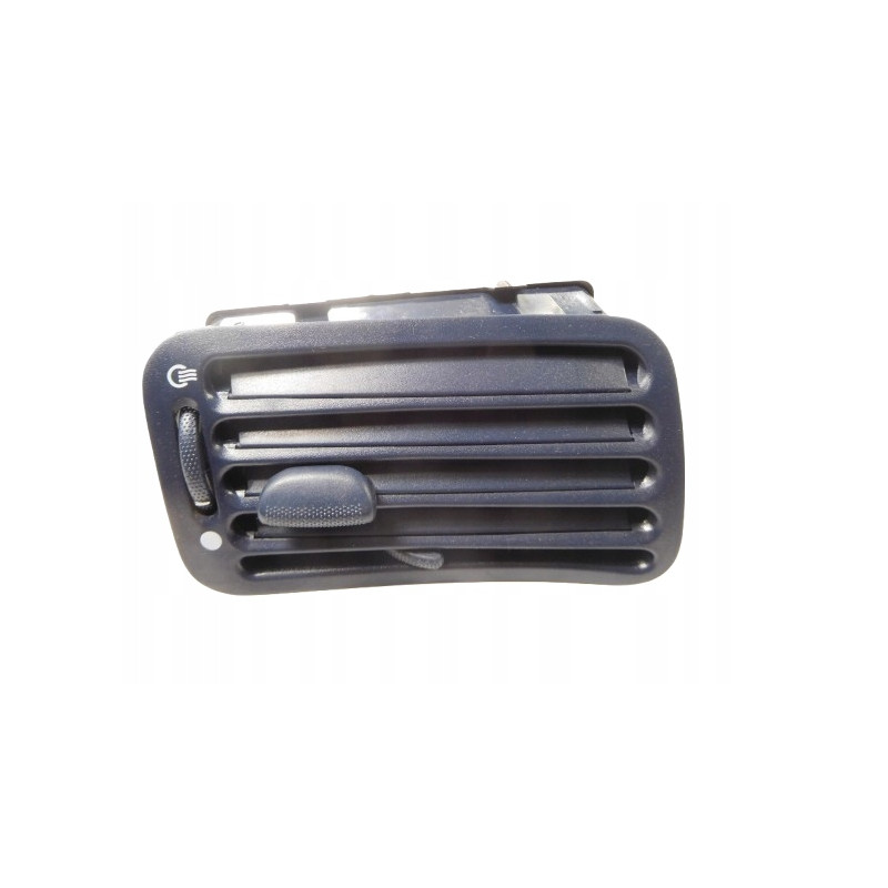 Kratka nawiewu prawa Ford Mondeo 1992-1996 (FD) OE 1668406
