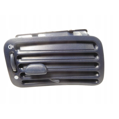 Kratka nawiewu prawa Ford Mondeo 1992-1996 (FD) OE 1668406