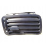 Kratka nawiewu prawa Ford Mondeo 1992-1996 (FD) OE 1668406
