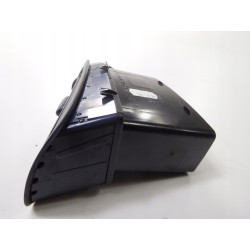 Kratka nawiewu prawa Ford Mondeo 1992-1996 (FD) OE 1668406