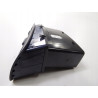 Kratka nawiewu prawa Ford Mondeo 1992-1996 (FD) OE 1668406