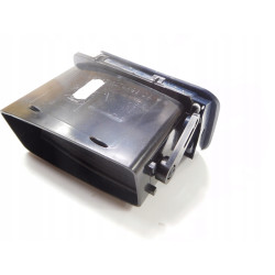 Kratka nawiewu prawa Ford Mondeo 1992-1996 (FD) OE 1668406