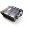Kratka nawiewu prawa Ford Mondeo 1992-1996 (FD) OE 1668406
