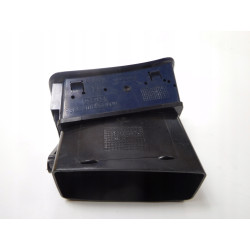 Kratka nawiewu prawa Ford Mondeo 1992-1996 (FD) OE 1668406