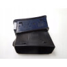 Kratka nawiewu prawa Ford Mondeo 1992-1996 (FD) OE 1668406