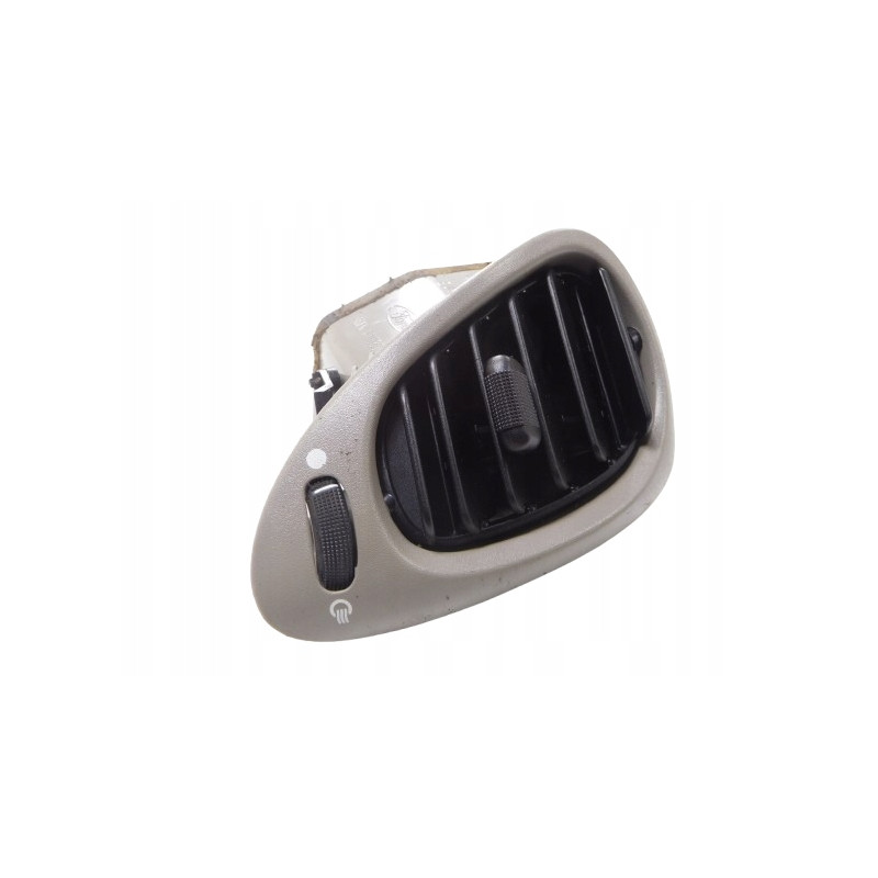 Kratka nawiewu Ford OE 1016124