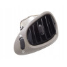 Kratka nawiewu Ford OE 1016124