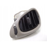 Kratka nawiewu Ford OE 1016124