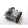 Kratka nawiewu Ford OE 1016124