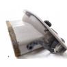 Kratka nawiewu Ford OE 1016124