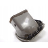 Kratka nawiewu Ford OE 1016124