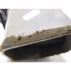 Kratka nawiewu Ford OE 1016124