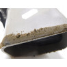 Kratka nawiewu Ford OE 1016124