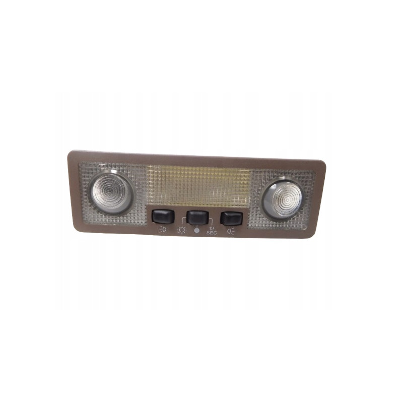 Zespół lamp FORD Mondeo 1992-1996 (FD) OE 6803425