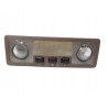 Zespół lamp FORD Mondeo 1992-1996 (FD) OE 6803425