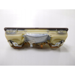 Zespół lamp FORD Mondeo 1992-1996 (FD) OE 6803425